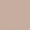 beige (25)