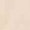 beige (1)