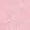 light rose (1)