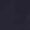 dark blue (1)
