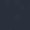 dark blue (1)