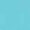 light turquoise (2)
