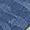 denim-blue (1)