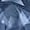 blau / dunkelblau (1)