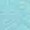 light turquoise (2)