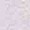 light gray-melange (2)