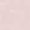 light rose (1)