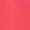 pink (3)