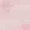 pale pink (1)