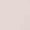 pale pink (1)