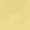 gelb (1)