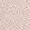 pale pink (1)