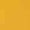 yellow (1)