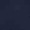 dark blue (1)
