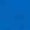 blue (1)