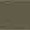 khaki / khaki (1)