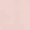 pale pink (1)