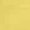 yellow (2)
