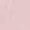 pale pink (3)