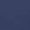 dark blue (1)