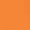 orange (5)