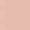 pale pink (1)
