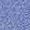 blue-melange (4)