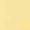 yellow (1)