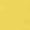 yellow (2)