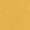 yellow (2)