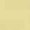 light yellow (2)