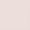 pale pink (3)
