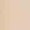 beige (1)