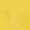 yellow (7)