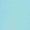 light turquoise (5)