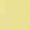 light yellow (1)