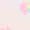 pale pink (1)