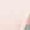 pale pink (1)