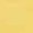 yellow (3)
