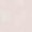 pale pink (1)