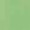 light green (1)