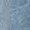 denim-light blue (1)