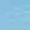 light blue (1)