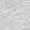 light gray-melange (1)