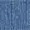 jeans-blau