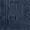 jeans-dunkelblau