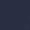 ����� ����� (1)