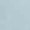 light blue (12)