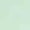 light green (1)