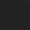 ������ (1)